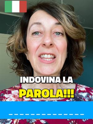 A post by @italiano_online_colibri on TikTok caption: ❄️ INDOVINA LA PAROLA! – LIVELLO B1 🇮🇹 È un elettrodomestico! In Italia si sta avvicinando il periodo in cui lo usiamo spesso… ma non tutti lo hanno. 📌 Si accende e si spegne con un telecomando 📌 Può essere a parete o portatile 📌 Serve per raffreddare l’aria (e in alcuni casi anche per riscaldarla) Hai capito di cosa si tratta? ✍️ Scrivilo nei commenti! 📩 Per info e corsi: 📧 corsi.colibri@gmail.com 👉 linktr.ee/colibricorsidilinguaitaliana #indovinalaparola #italianoB1 #vocabolarioitaliano #paroleitaliane #linguaitaliana #colibricorsiitaliano #esercizioitaliano #italianoperstranieri #studiaitaliano #imparareitaliano indovina la parola, italiano B1, esercizio vocabolario, lessico italiano, elettrodomestici, quiz italiano, parole italiane, italiano quotidiano, esercizio livello B1, comprensione scritta, lingua italiana, studiare italiano, vocabolario casa, italiano pratico, corso italiano online, esercizio divertente, italiano LS, colibrì corsi, quiz per stranieri, esercizi interattivi