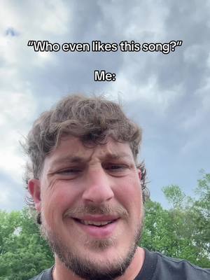A post by @noah.grant16 on TikTok caption: No 🧢