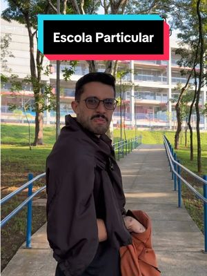 A post by @felipenpv on TikTok caption: Eles são desse jeito né? 😂
