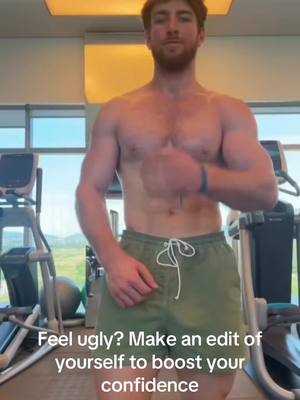 A post by @jonahalmanzar on TikTok caption: It works 🥵🥴