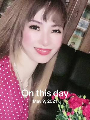 A post by @143jodie on TikTok caption: #onthisday 