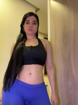 A post by @luciana90luna on TikTok caption: #Invertido 