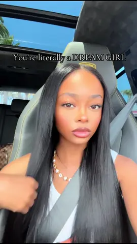 A post by @skaijackson on TikTok caption: 🤍