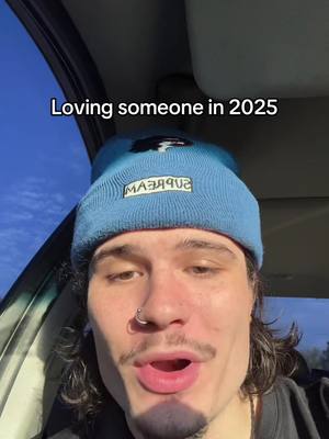 A post by @zayfoh on TikTok caption: Here’s some tea 🥲 #theboys #fypツ #xybca #zayfoh 