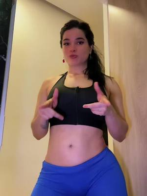 A post by @luciana90luna on TikTok