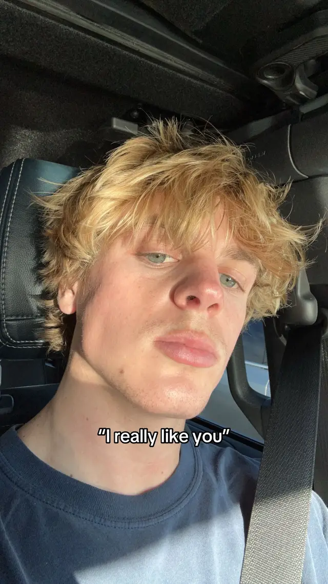 A post by @jack.wright on TikTok caption: Wait this is kinda pick me