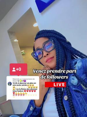 A post by @djesilov on TikTok caption: Réponse à @Djisan🐼🎾🇫🇷☦️ 