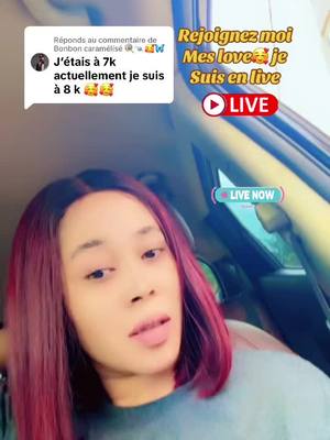A post by @djesilov on TikTok caption: Réponse à @Bonbon caramélisé 🍭🍬🥰🦋 