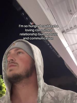A post by @noah.grant16 on TikTok caption: Famished