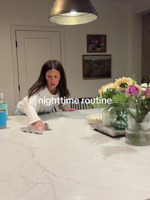 A post by @cecilybauchmann on TikTok caption: nobody can prepare you for how busy each season of being a mom can be🥹but I love every season sm😭🫶🏼🌙#bedtimeroutine #nighttimeroutine #motherhood #momoffour #realmomlife #motherhoodunfiltered #motherhoodunplugged #viral 