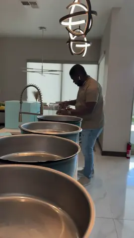 A post by @coconutcup_nyc1 on TikTok caption: The Coconut Cup excellent 