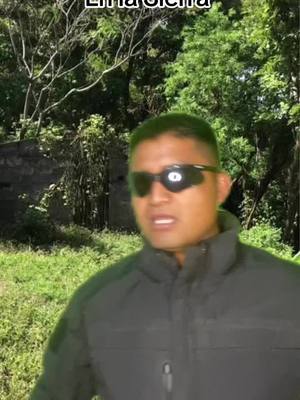 A post by @_mercha05 on TikTok caption: #soldados #militares #gn #comedia 