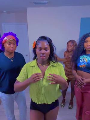 A post by @tatijanets2 on TikTok caption: #pourtoi #foryou #tatijanetvlog @tattie_kyky @👸🏾Lovensia👸🏾 @Jennifervanyan 😂😂😂😂😂🔥