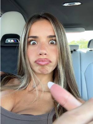 A post by @sadieemckennaa on TikTok caption: took her to the what