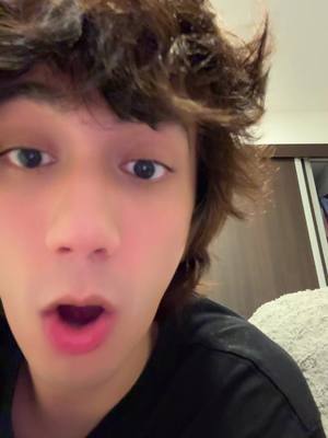 A post by @danlechuga on TikTok
