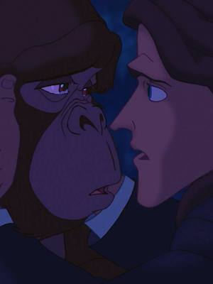 A post by @disney on TikTok caption: Moms know how to turn every moment into something magical. 💗✨ Stream these titles and more on @disneyplus.