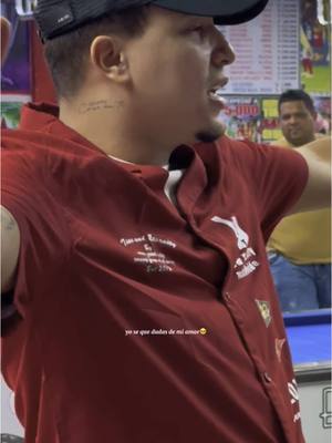 A post by @salascarrillo08 on TikTok