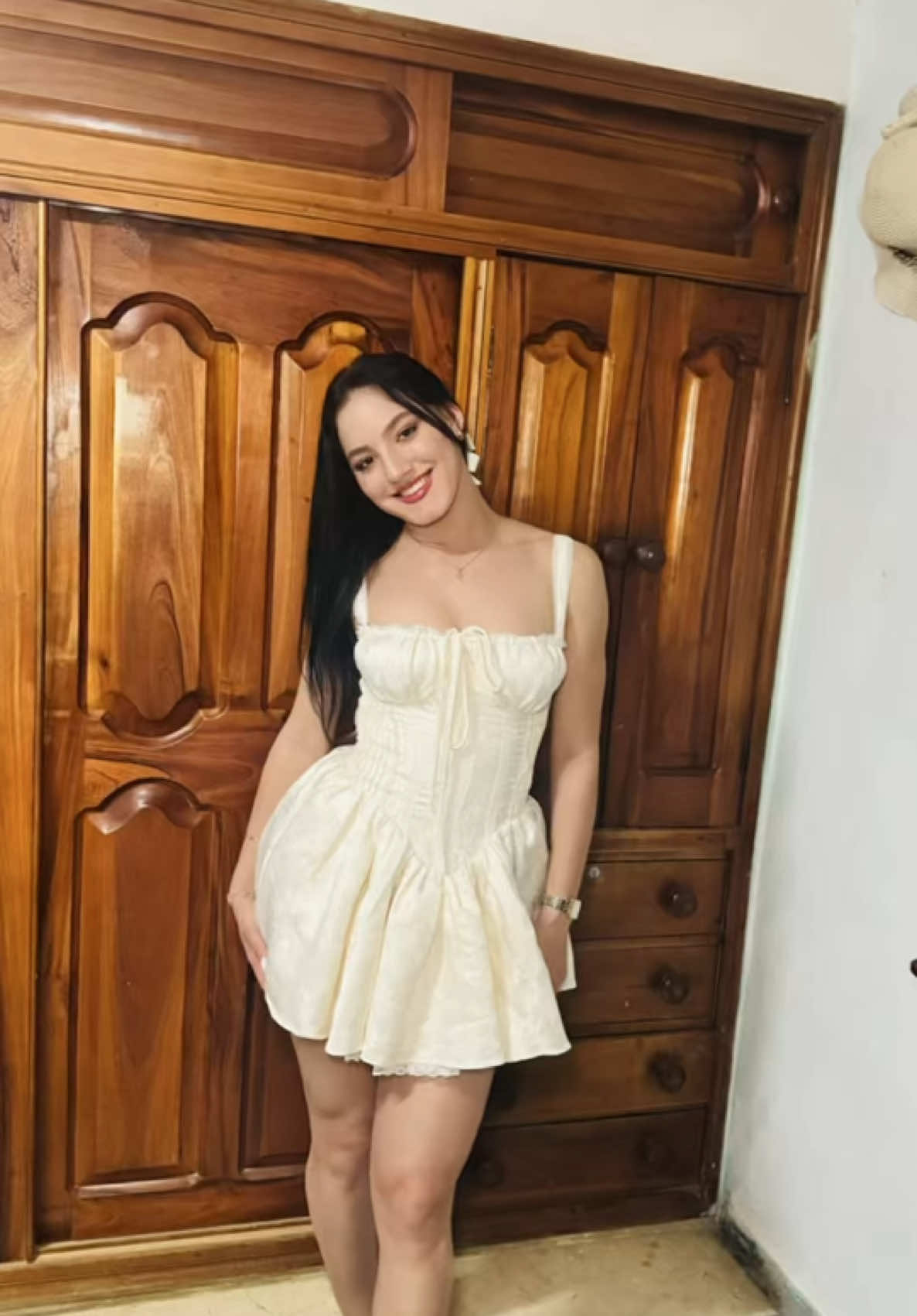 A post by @_camila_rodgz on TikTok caption: #aifilter #Multiaverso #fyppppppppppppppppppppppp #parati 