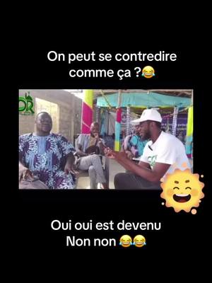 A post by @halalvb3 on TikTok caption: #prtoi #pourtoi #viral #ddr #dawa #dahwahislam #benintiktok🇧🇯 #cotedivoire🇨🇮 #islamicreminder #chretien 