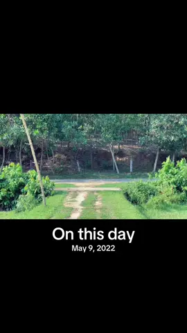 A post by @rahman_saifu on TikTok caption: #onthisday 