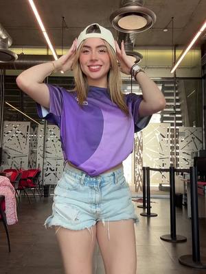 A post by @xkarentorresx on TikTok caption: si somos 3😎@xio_garcia_ @Carolina Díaz #karentorres #mexico #parati 