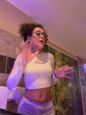 A post by @theahnamac2 on TikTok caption: It’s coming yall don’t killl meeee🥲 #fypシ #fyp #NewMusic #singer 