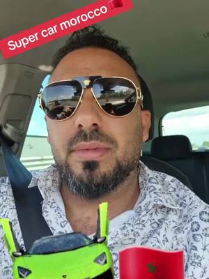A post by @autochahmi_vip on TikTok caption: #accadeoggi 