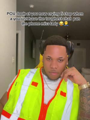 A post by @dontay359 on TikTok caption: Uno all have the phone chat 😂🤦‍♂️🤧 #fypシ #viraltiktok #dummydon #viral #viralvideo #viralvideo 