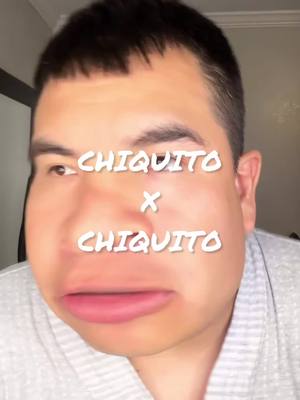 A post by @elmexitachi on TikTok caption: SÍGUEME EN INSTAGRAM: elmexitachi 🤘😎🤘 #elmexitachi #fy #fypシ #mexico #spanglish #latino #comedy #mexicano #latinos 