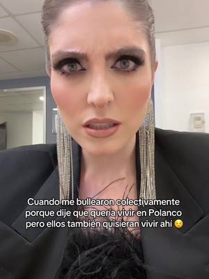 A post by @holasunshinee on TikTok caption: JAJAJAJJA 🖤 #thatwasrude 