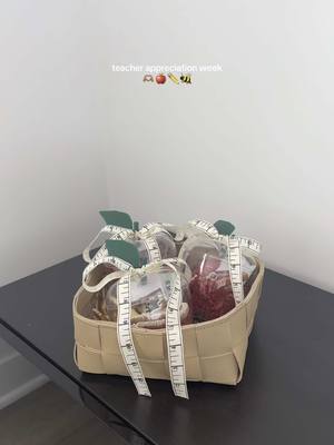 A post by @alyssiaaleavell on TikTok caption: 🫶🏽🫶🏽🫶🏽| #teacherapprecationweek #teachersoftiktok #teachergift #teachergifts #teacherappreciationgift #amazonfinds #mayfavorites 