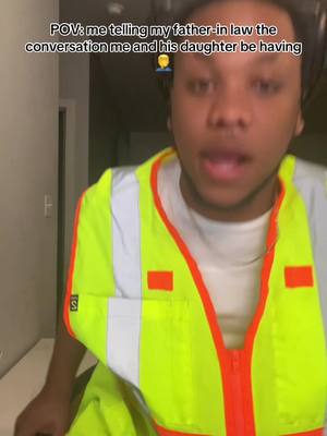 A post by @dontay359 on TikTok caption: Just hope the dwg nuh 💥when that time come 🤦‍♂️💀#foryoupage #viral #dummydon #fypシ 
