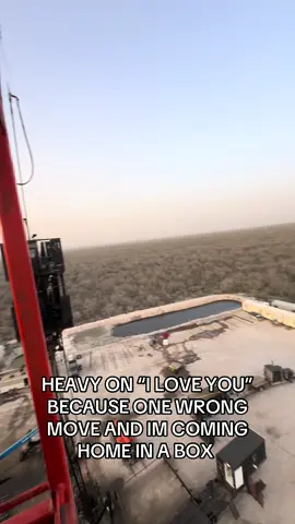 A post by @levelupcole on TikTok caption: I love you 