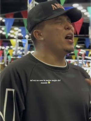 A post by @salascarrillo08 on TikTok