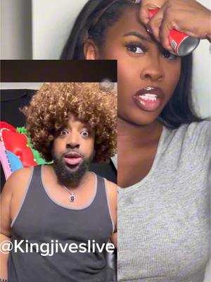 A post by @sarabeliving on TikTok caption: And just like that the truth comes to the light! #shirrodkelsey #kingjiveslive #kingjives #kelseymortuarytransport 