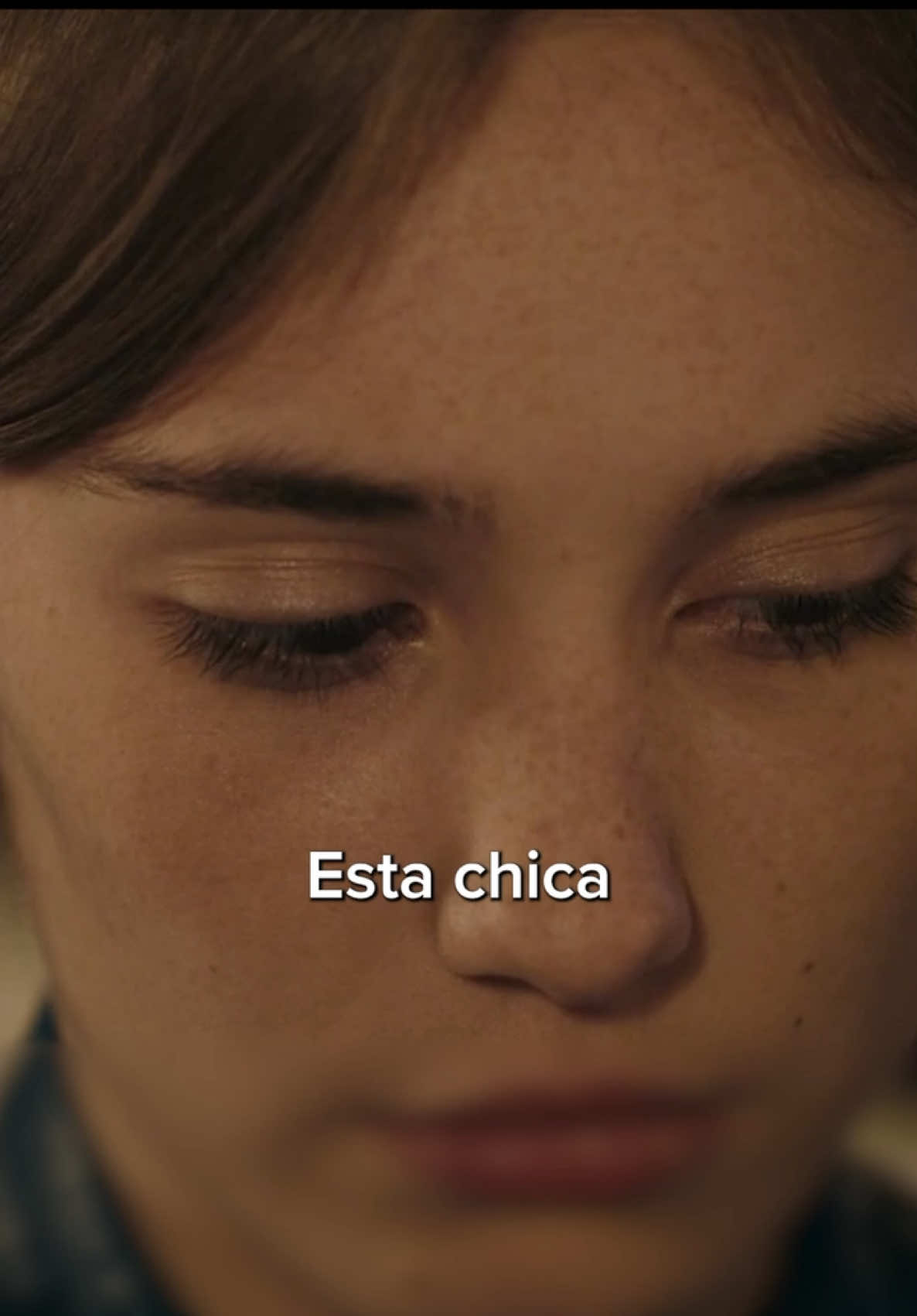 A post by @danielmanzog on TikTok caption: ¿Qué tan caro sale el amor? 