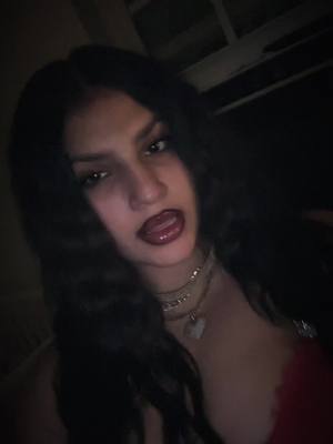 A post by @theekimmyy on TikTok
