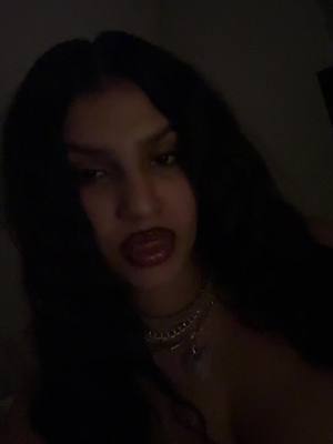 A post by @theekimmyy on TikTok