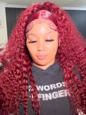 A post by @marcusonthathair on TikTok caption: Mann... maybe it's time to give the internet a break cus what the HELLYANTEFUTUREGOTABLEACHANDTONEJONESS???  📍BUCKHEAD ATLANTA BOOK ME  LINK IN BYO 🔗||| SUBCRIBE TO MY YOUTUBE FOR MORE : MarcusOnThatHair . . . . . . . #MarcusOnThatHair #wiginfluencer #wiginstall #wigtok #hairinfluencer #trending #fyp #atl #atlanta #hairambassador  #hairstylist #atlhairstylist #atlantahairstylist #georgiahairstylist #hairstylistsoftiktok #fyp viral #CapCut #hairstylist #hair #tutorial #foryou #influencer #trending  #wiginstall #illinois l#storytimewhiledoinghair #hairtutorial #wigtutorial #sewin #sewinleaveout #traditionalsewin #closuresewin