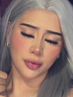 A post by @santagriegaoficial on TikTok