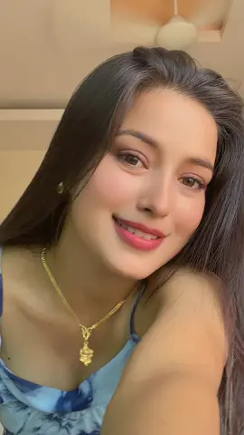 A post by @manjudhakal21 on TikTok