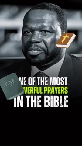 A post by @daniellondon08 on TikTok caption: #daniellondon08 #iesuschrist #spain #iesussaves #Godslove #christian #worlche #london #Usa #africa #eUrope #asian #life #oveyou #ove #live #viral #vide #earthse? #hellotiktok #london #heaven #worship #Wa #worshiper #worshipmusic #jesus #thank #kingofkings #nobodybutjesus E#pray#morE#morhing #prayforyou #praver #verse #spanish #loveyou #you #totallyme #verseoftheday #prison #inmate #oxford #math #atheist #tot #atheisttiktok #dr #science #john #johnlenox #debate #debat #choose #choosegod #easter #eastertime #moti #work #motivationalvideo #churchilltank #churchtiktok #churchill #church