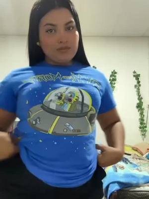 A post by @karlaguerra_ on TikTok caption: #recuerdos 