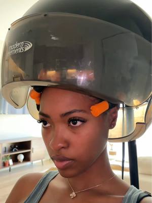 A post by @xoalyria on TikTok caption: Curly Flip Over Quick Weave Part 4!  Leave in: @Camille Rose  Mouse: @TheDouxxxx  #fyp #flipoverquickweave #quickweave #hair #hairstyle #hairtutorial #camillerose #thedoux #thedouxmousse 