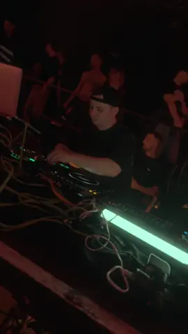 A post by @tiefundton on TikTok caption: AB JETZT AUF ALLEN PLATTFORMEN ERHÄLTLICH!🔊🖤