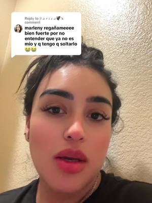 A post by @marlene31313 on TikTok caption: Replying to @𝒴 𝒶 𝓇 𝒾 𝓉 𝒶🦇 