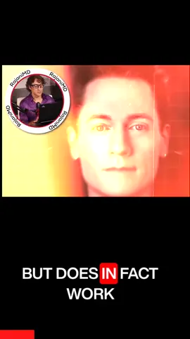 A post by @rajanimdskincare on TikTok caption: Look Years Younger - Secrets From Bryan Johnson You Can Use !! #rajanimdskincare #prf #undereye #stayyoung 