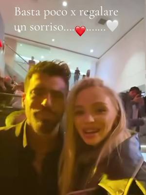 A post by @cany154 on TikTok caption: #neiperte#canyaman#ilmeglio#loveyou#🤍
