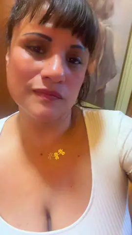 A post by @alex271976 on TikTok caption: Después de una derrota viene una gloria###😘😘😘😘😘😘😘😘 ###💛💙♥️ 