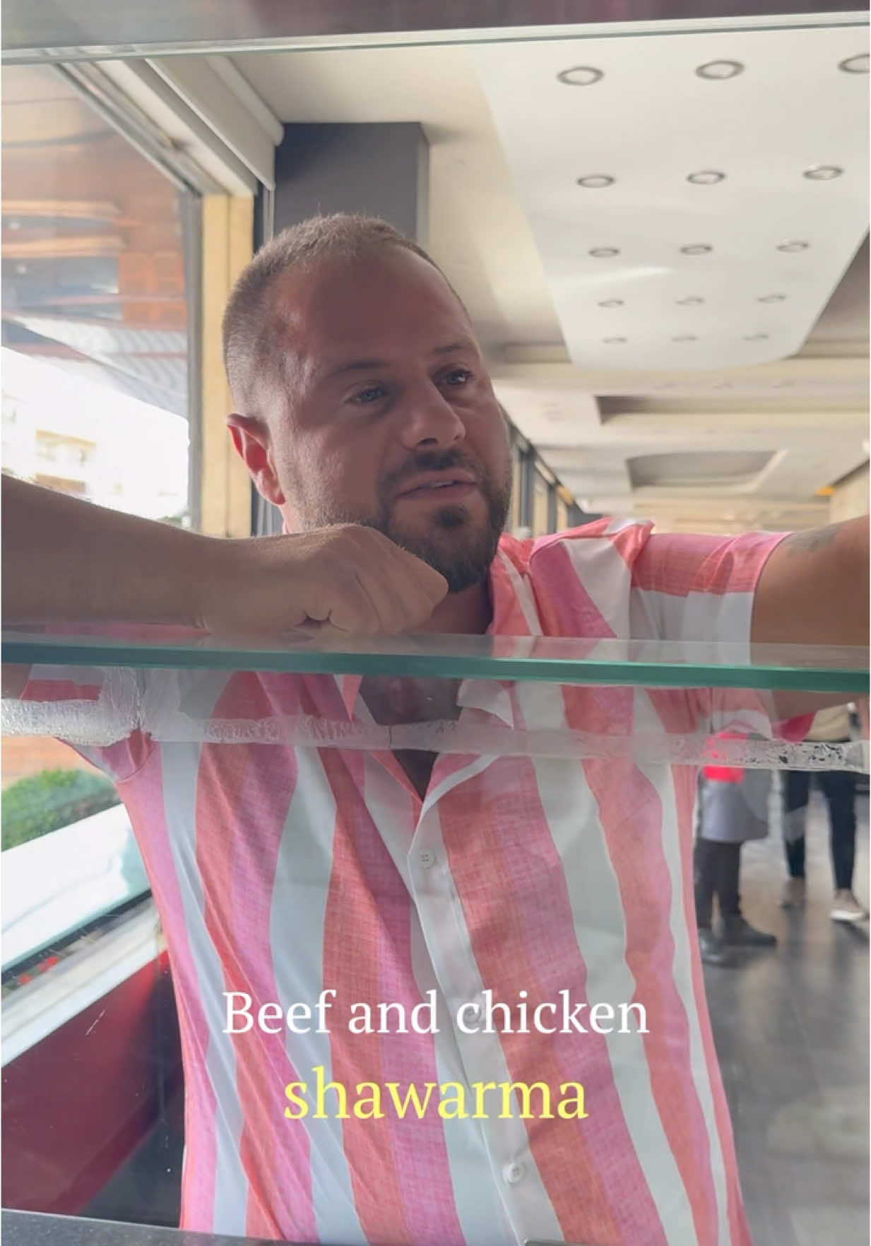 A post by @drfood.worldwide on TikTok